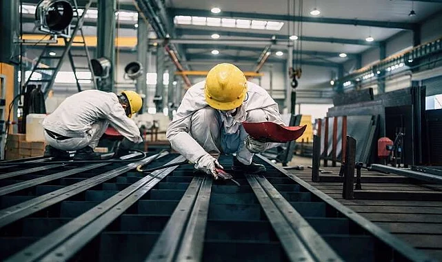 Ezine Kazan Tamircisi